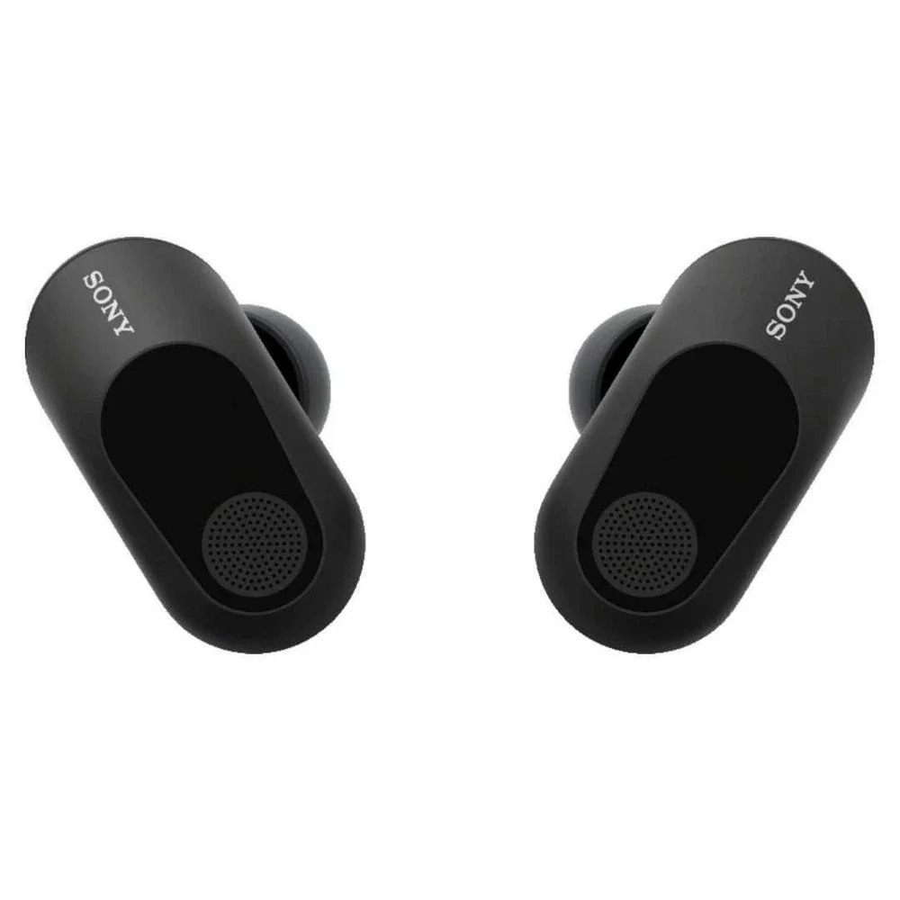 Sony INZONE Buds Truly Wireless Noise Cancelling Gaming Earbuds WF-G700N In-Ear